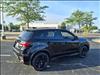 2025 Mitsubishi Outlander Sport LE