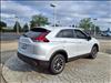2025 Mitsubishi Eclipse Cross ES