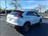2026 Mitsubishi Eclipse Cross ES - thumbnail 5