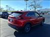 2026 Mitsubishi Eclipse Cross ES - thumbnail 5