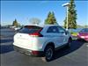 2026 Mitsubishi Eclipse Cross ES - thumbnail 5