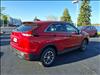 2026 Mitsubishi Eclipse Cross ES - thumbnail 5