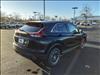 2025 Mitsubishi Eclipse Cross ES