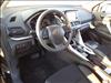 2025 Mitsubishi Eclipse Cross ES