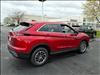 2026 Mitsubishi Eclipse Cross ES - thumbnail 5