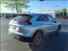 2026 Mitsubishi Eclipse Cross ES - thumbnail 5