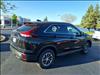 2026 Mitsubishi Eclipse Cross ES - thumbnail 5