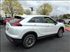 2026 Mitsubishi Eclipse Cross ES - thumbnail 5