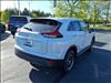2026 Mitsubishi Eclipse Cross ES - thumbnail 5