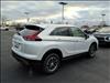 2026 Mitsubishi Eclipse Cross ES - thumbnail 5