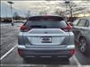 2025 Mitsubishi Eclipse Cross LE