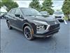 2025 Mitsubishi Eclipse Cross LE