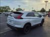 2025 Mitsubishi Eclipse Cross LE