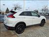 2026 Mitsubishi Eclipse Cross LE - thumbnail 5