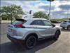 2025 Mitsubishi Eclipse Cross LE