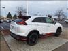2024 Mitsubishi Eclipse Cross Ralliart