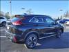 2024 Mitsubishi Eclipse Cross SEL