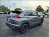 2025 Mitsubishi Eclipse Cross Black Edition