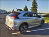 2024 Mitsubishi Eclipse Cross SEL