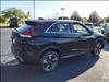 2024 Mitsubishi Eclipse Cross SEL