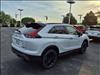2025 Mitsubishi Eclipse Cross Black Edition