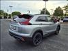 2025 Mitsubishi Eclipse Cross Black Edition