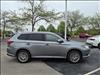 2022 Mitsubishi Outlander PHEV SEL