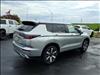 2025 Mitsubishi Outlander SE - thumbnail 5