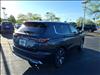 2026 Mitsubishi Outlander SE - thumbnail 5