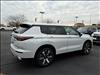 2026 Mitsubishi Outlander SE - thumbnail 5