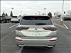 2026 Mitsubishi Outlander SE - thumbnail 5