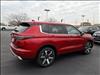2026 Mitsubishi Outlander SE - thumbnail 5
