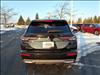 2026 Mitsubishi Outlander SE - thumbnail 5