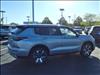 2026 Mitsubishi Outlander SE - thumbnail 5