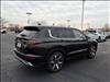 2026 Mitsubishi Outlander SE - thumbnail 5