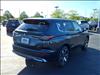 2026 Mitsubishi Outlander SE - thumbnail 5