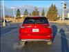 2026 Mitsubishi Outlander LE - thumbnail 5