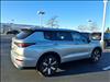 2026 Mitsubishi Outlander SE - thumbnail 5