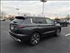 2026 Mitsubishi Outlander SE - thumbnail 5