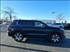 2026 Mitsubishi Outlander SE - thumbnail 5