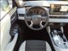 2026 Mitsubishi Outlander SE - thumbnail 5