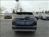 2026 Mitsubishi Outlander SE - thumbnail 5