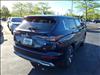2026 Mitsubishi Outlander SE - thumbnail 5