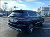 2026 Mitsubishi Outlander SEL - thumbnail 5