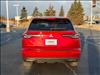 2026 Mitsubishi Outlander ES - thumbnail 5