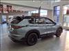 2025 Mitsubishi Outlander Trail Edition