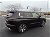 2026 Mitsubishi Outlander SE - thumbnail 5