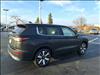 2026 Mitsubishi Outlander SE - thumbnail 5