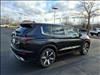 2026 Mitsubishi Outlander SE - thumbnail 5