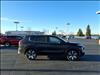 2026 Mitsubishi Outlander SE - thumbnail 5